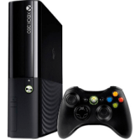 Imagem do produto Ganhando dinheiro com o XBox360