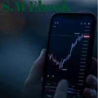 Imagem do produto S.M Ebook Simetrias do mercado