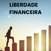 Imagem do produto RUMO À LIBERDADE FINANCEIRA: DESBLOQUEANDO O POTENCIAL DO SEU SUCESSO FINANCEIRO