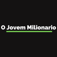 Imagem do produto Jovem Milionario
