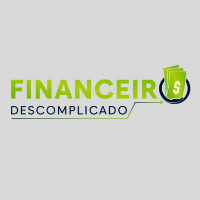 Imagem do produto Fluxo de Caixa na prática