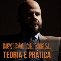 Imagem do produto REVISÃO CRIMINAL