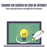 Imagem do curso Negócio Digital Express 2.0