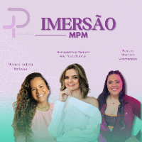 Imagem do produto Plano Presence Por Imersão - MPM