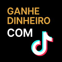 Imagem do produto Ganhe dinheiro com TikTok