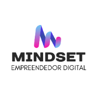 Imagem do produto MindSet Empreendedor Digital
