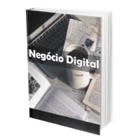 Imagem do curso Negócio Digital - Aprenda a ganhar dinheiro na Internet