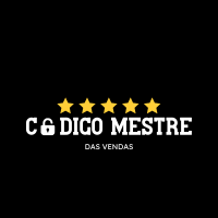 Imagem do produto Código Mestre das Vendas