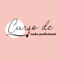 Imagem do curso Curso de auto-maquiagem profissional