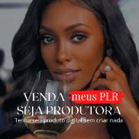 Imagem do produto DONAS DE SI (ENDY)