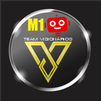 Imagem do produto Mentoria e treinamento Day Trade M1 Binárias