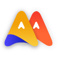 Imagem do produto Avantpro Combo Anual