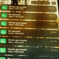 Imagem do produto comece do zero aos 10k