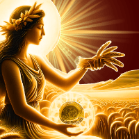 Imagem do curso Manifestando Prosperidade Financeira