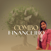 Imagem do produto ComboFinanceiro