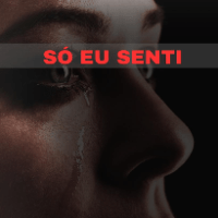 Imagem do produto LIVRO PRA VOCÊ SAIR DO ESCURO.