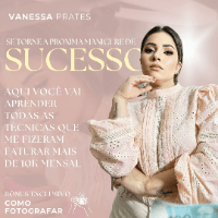 Imagem do produto Curso unha completo Manicure de sucesso