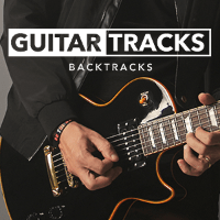 Imagem do curso Wind of Change - Backtrack