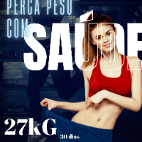 Imagem do curso Queimando calorias 27/30