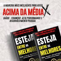 Imagem do produto Esteja estre os melhores