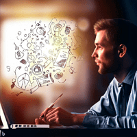 Imagem do curso Ebook Empreendedorismo