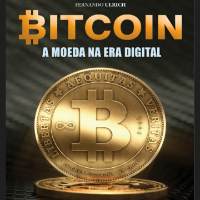 Imagem do produto Bitcoin