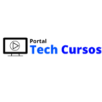 Imagem do produto Portal Tech Cursos [ESP966]