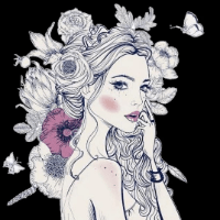 Imagem do curso CRONOGRAMA CAPILAR -  LIBRAS