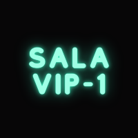 Imagem do curso SALA VIP 1 - DESTRAVANDO VENDAS