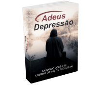 Imagem do produto Como se Livrar da Depressão