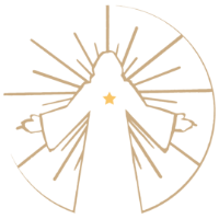 Imagem do produto SERMÃO DA MONTANHA: O Despertar do Espírito