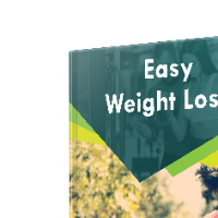 Imagem do produto REVELADO O SEGREDO