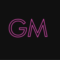 Imagem do produto E-book sobre estratégias de GkayBr