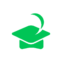 Imagem do curso START: Do Zero à Bolsa de Valores