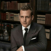 Imagem do curso FAÇA DINHEIRO MUDANDO SUA MENTALIDADE!