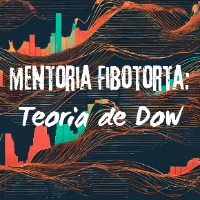 Imagem do curso Mentoria FiboTorta: Teoria de Dow