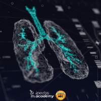 Imagem do curso Curso avançado de Fisioterapia Respiratória - 100% online Certificado 440 horas. INÍCIO IMEDIATO