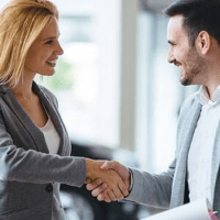 Imagem do produto Curso Técnicas de Vendas