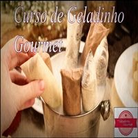 Imagem do curso Geladinho Gourmet