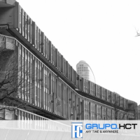 Imagem do produto Estruturas de Concreto com TQS