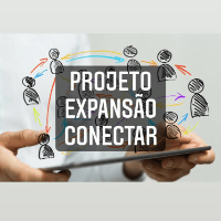 Imagem do produto MASTER COACH E PARCEIRO DA CONECTAR