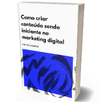 Imagem do curso Como criar conteúdo sendo iniciante no marketing digital