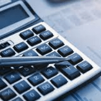 Imagem do produto Curso: Contabilidade Vol.1 e Vol.2