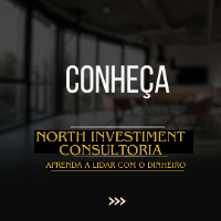 Imagem do produto Aprenda sobre Mercado Financeiro
