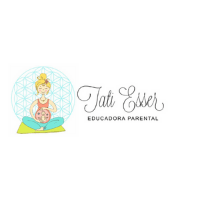 Imagem do produto Comunique-se melhor com seu(ua) filho(a) em 7 dias.