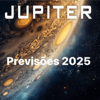 Imagem do curso Transforme 2025 no seu ano de Poder!