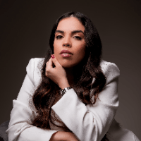 Imagem do curso Diagnóstico de Estilo + Personal Shopper On-line Individual