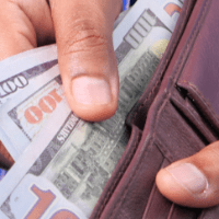 Imagem do produto MÉTODO DE COMO FAZER UMA RENDA EXTRA