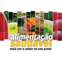 Imagem do produto Alimentação Saudável: Mais Cor e Sabor No Seu Prato
