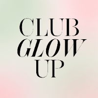 Imagem do produto Club Glow Up